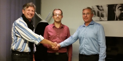 CC649 photo cession.jpg